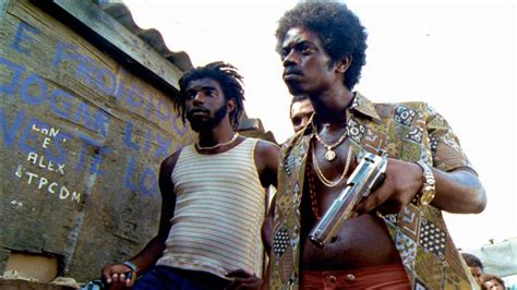 city of god ze pequeno|Watch City of God (2002) Full Movie Online .